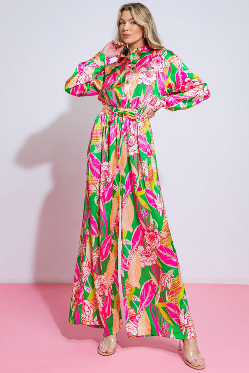blooming-hope-woven-jumpsuit Flying Tomato-Sophia's Style-4